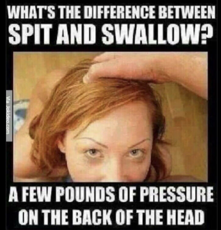 Diversiones y demás
 #103325070