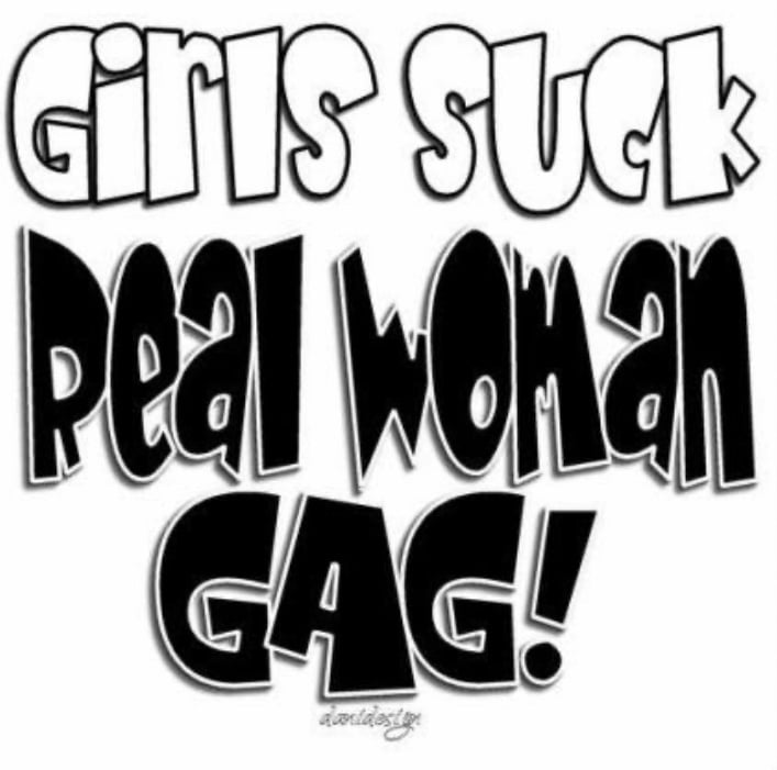 Diversiones y demás
 #103325073