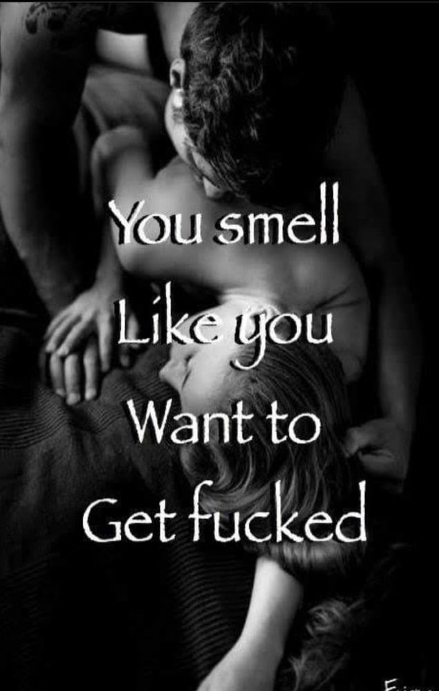 Diversiones y demás
 #103325076