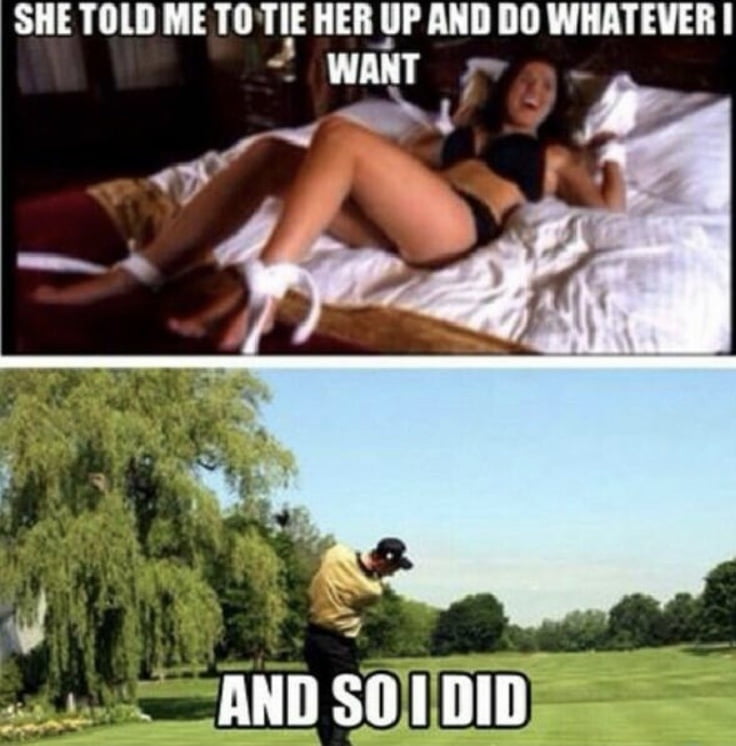 Diversiones y demás
 #103325079