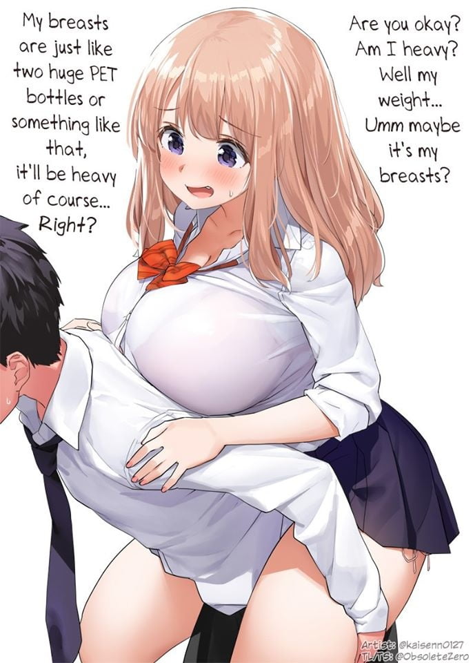 Kaisen Chuui #97137850