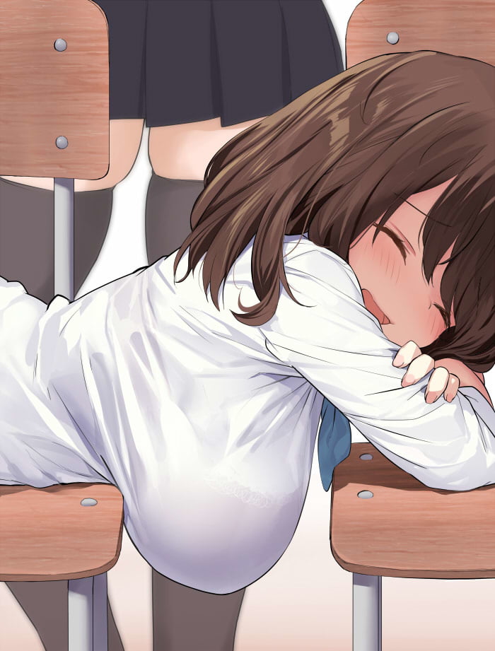Kaisen Chuui #97137853