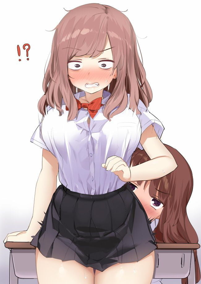 Kaisen Chuui #97137854