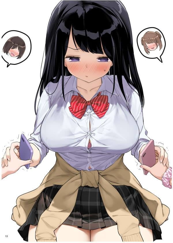 Kaisen Chuui #97137859