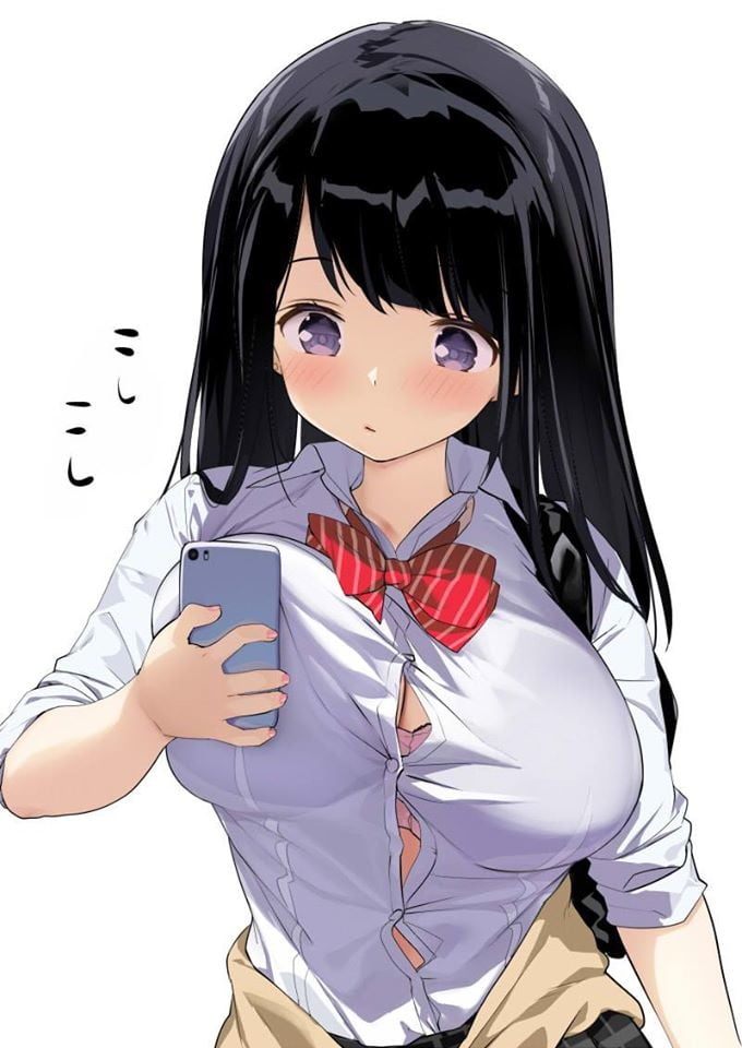 Kaisen Chuui #97137860