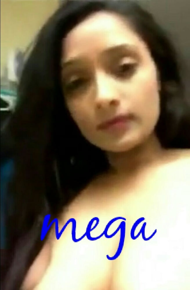 Hot girl Mega my fb friend #98777390