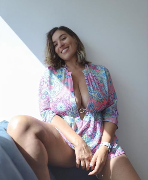 Webtastic boobs vol.2252
 #100346511