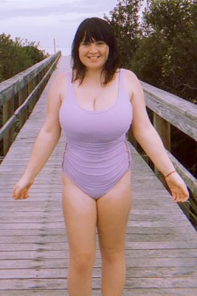 Webtastic boobs vol.2252
 #100346526