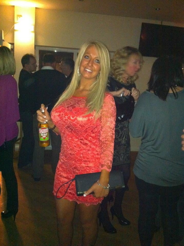 Webtastic boobs vol.2252
 #100346532