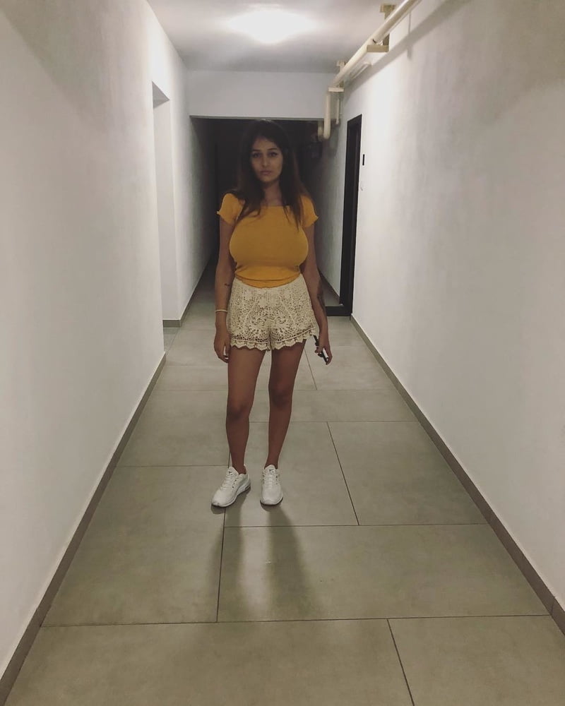 Webtastic boobs vol.2252
 #100346547