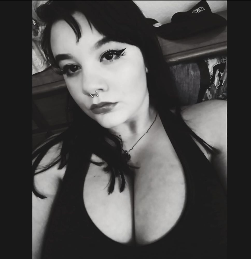 Webtastic boobs vol.2252
 #100346559