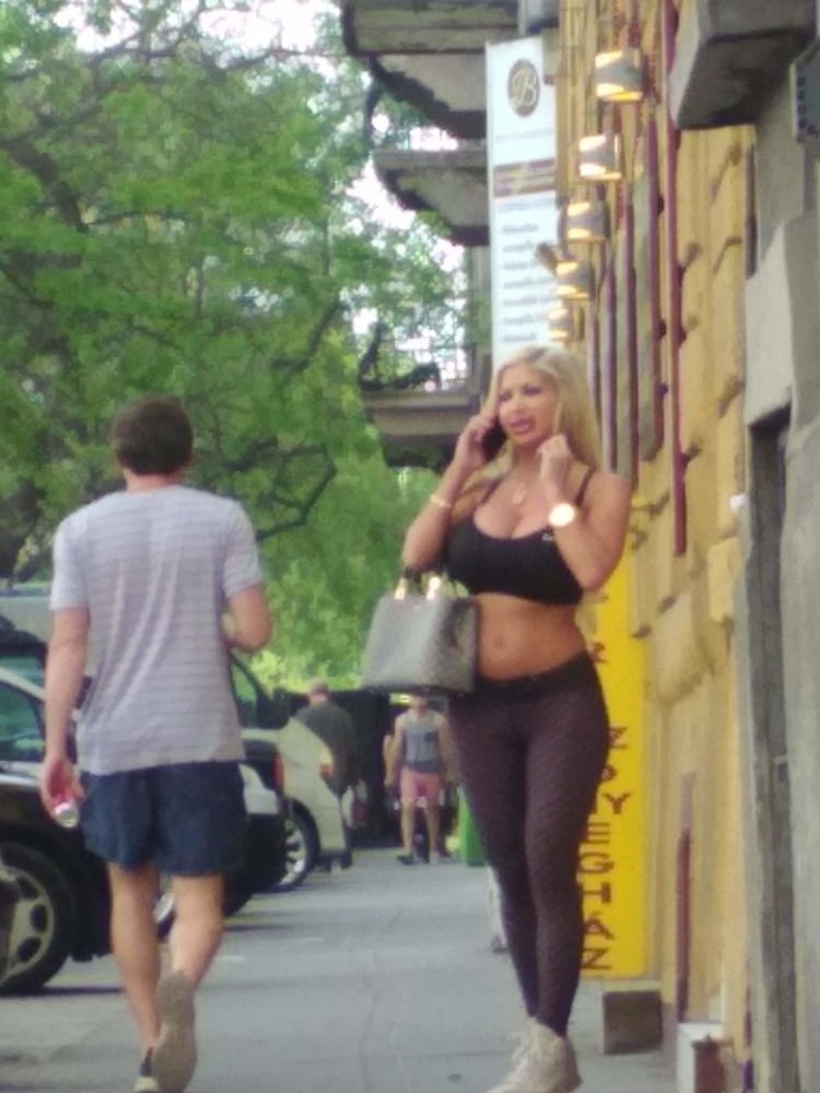 Webtastic boobs vol.2252
 #100346598