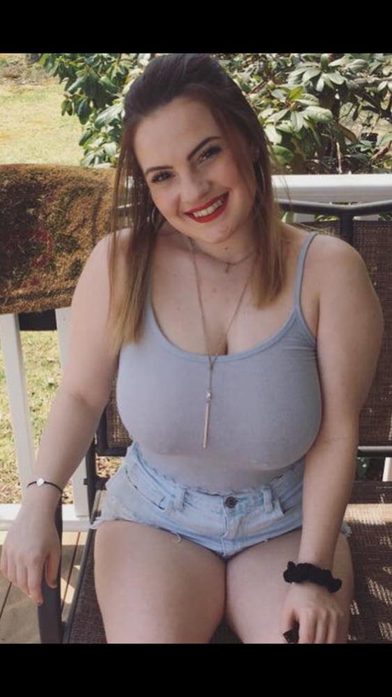 Webtastic boobs vol.2252
 #100346614