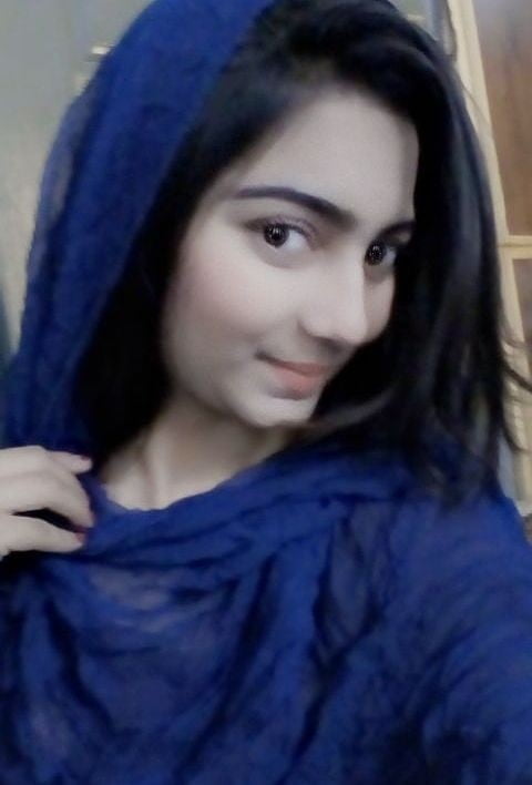 Pakistani college girl #92987082