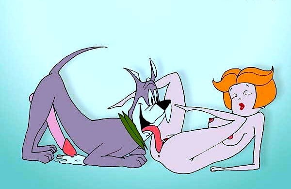 Random stuff i find sexy, 19.
 #100561481