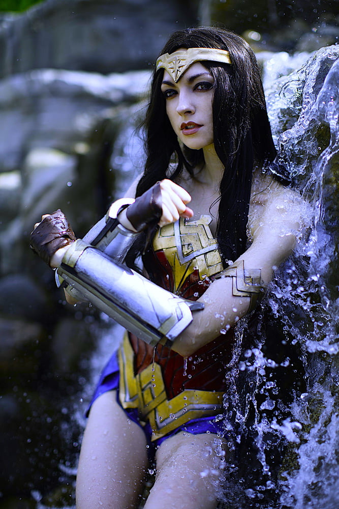 Random stuff i find sexy, 19.
 #100561485