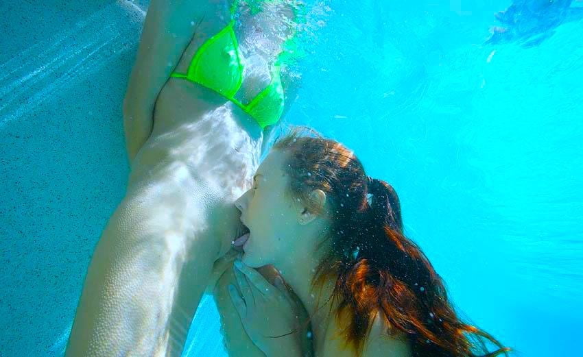 Random stuff i find sexy, 19.
 #100561489