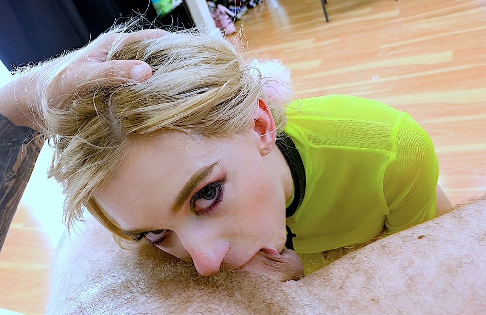 Random stuff i find sexy, 19.
 #100561501