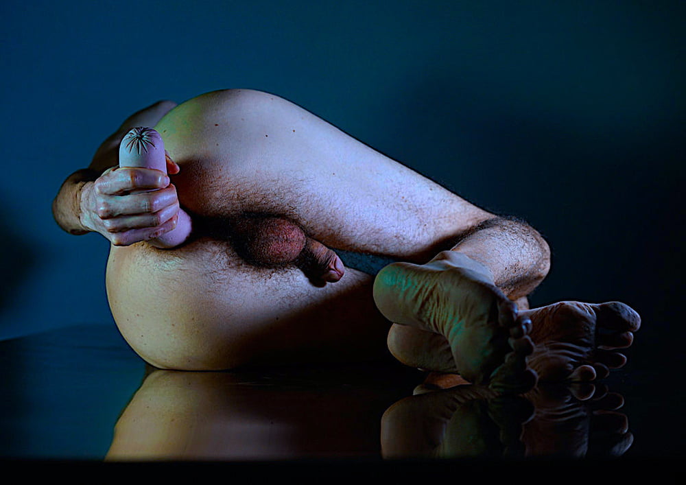 Random stuff i find sexy, 19.
 #100561525