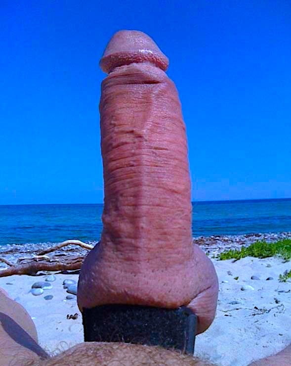 Random stuff i find sexy, 19.
 #100561535