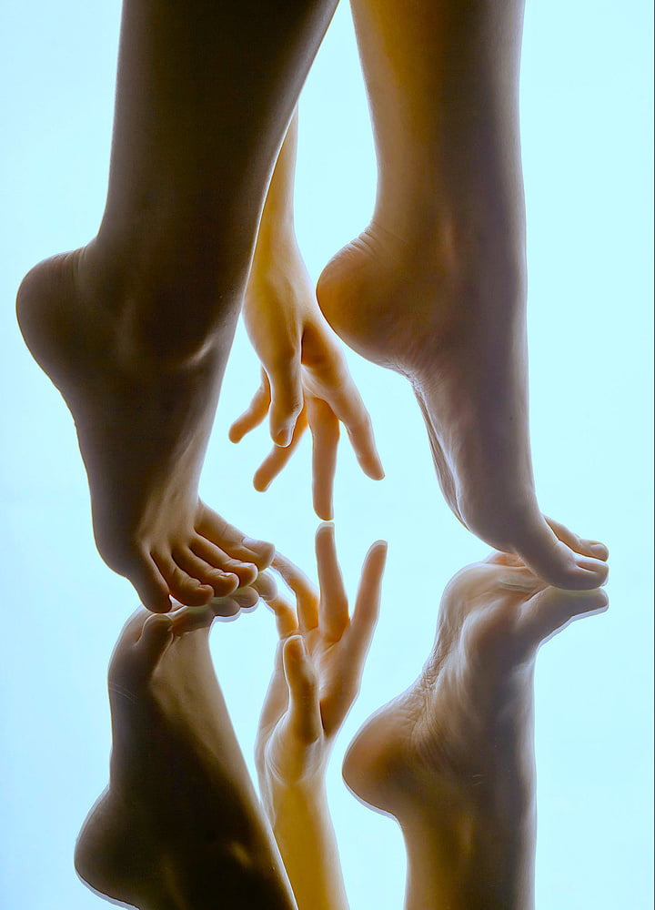 Random stuff i find sexy, 19.
 #100561559