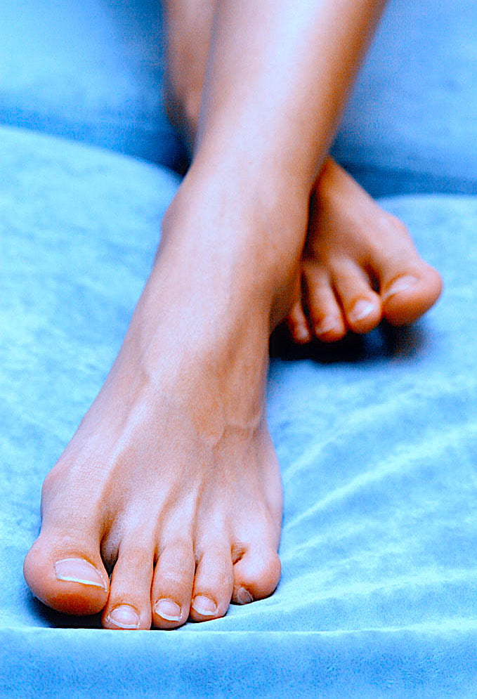 Random stuff i find sexy, 19.
 #100561561