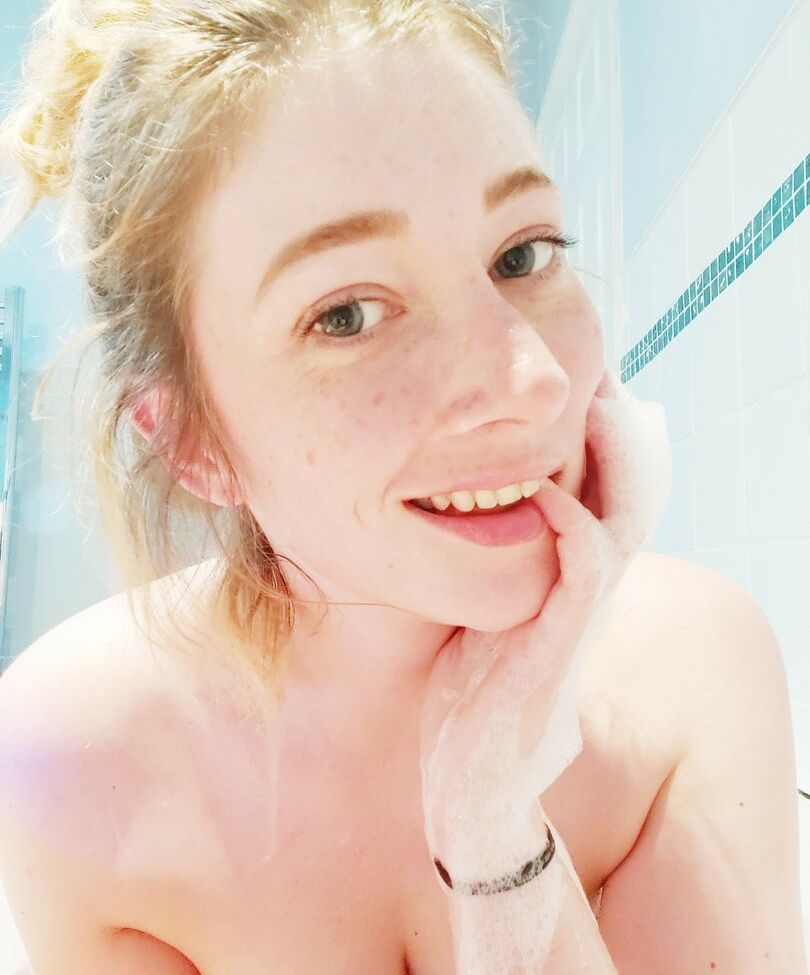 Jane Grey desnuda #108074673