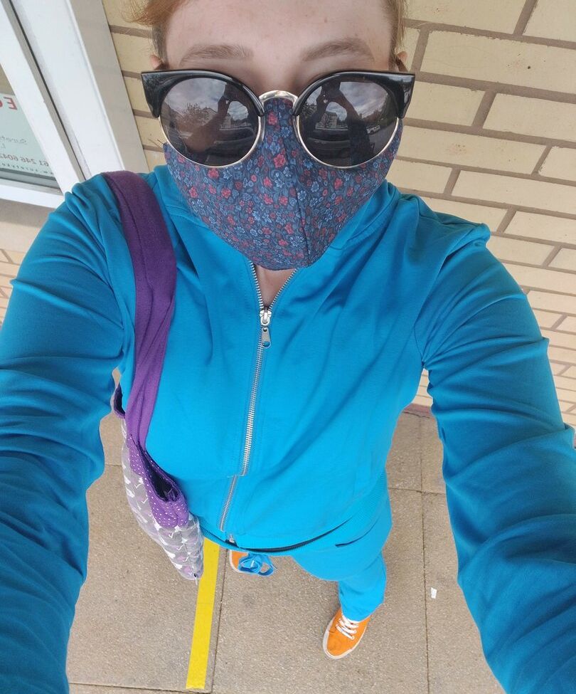 Jane Grey desnuda #108074676