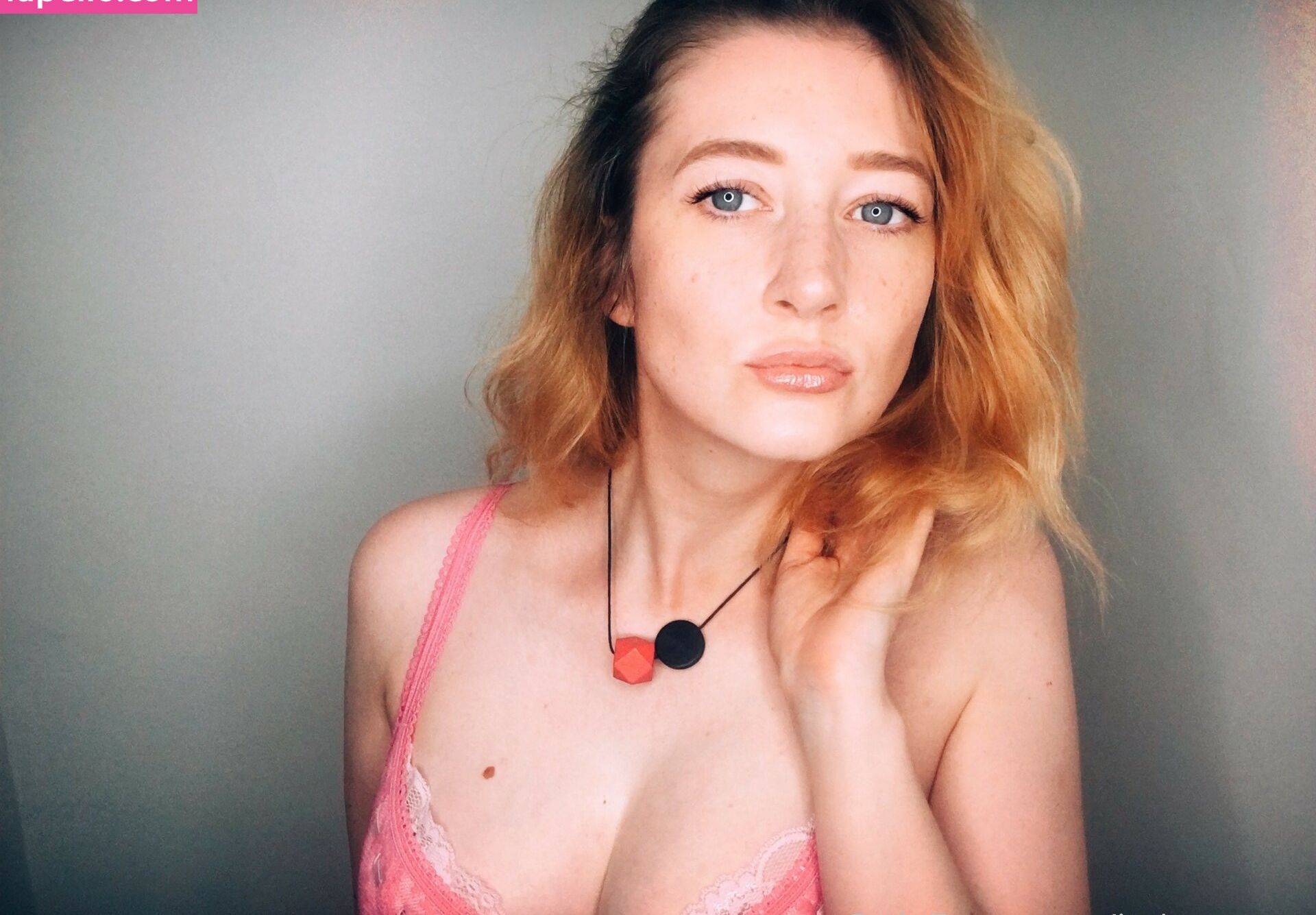 Jane Grey desnuda #108074691