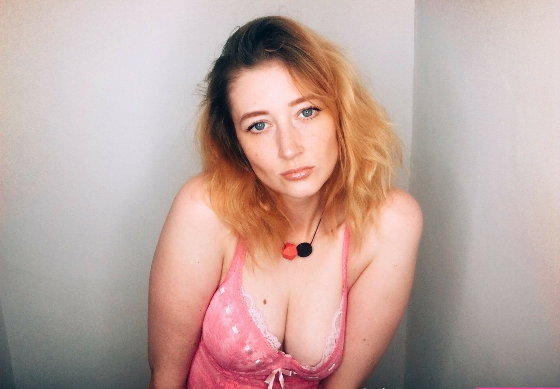 Jane Grey desnuda #108074693