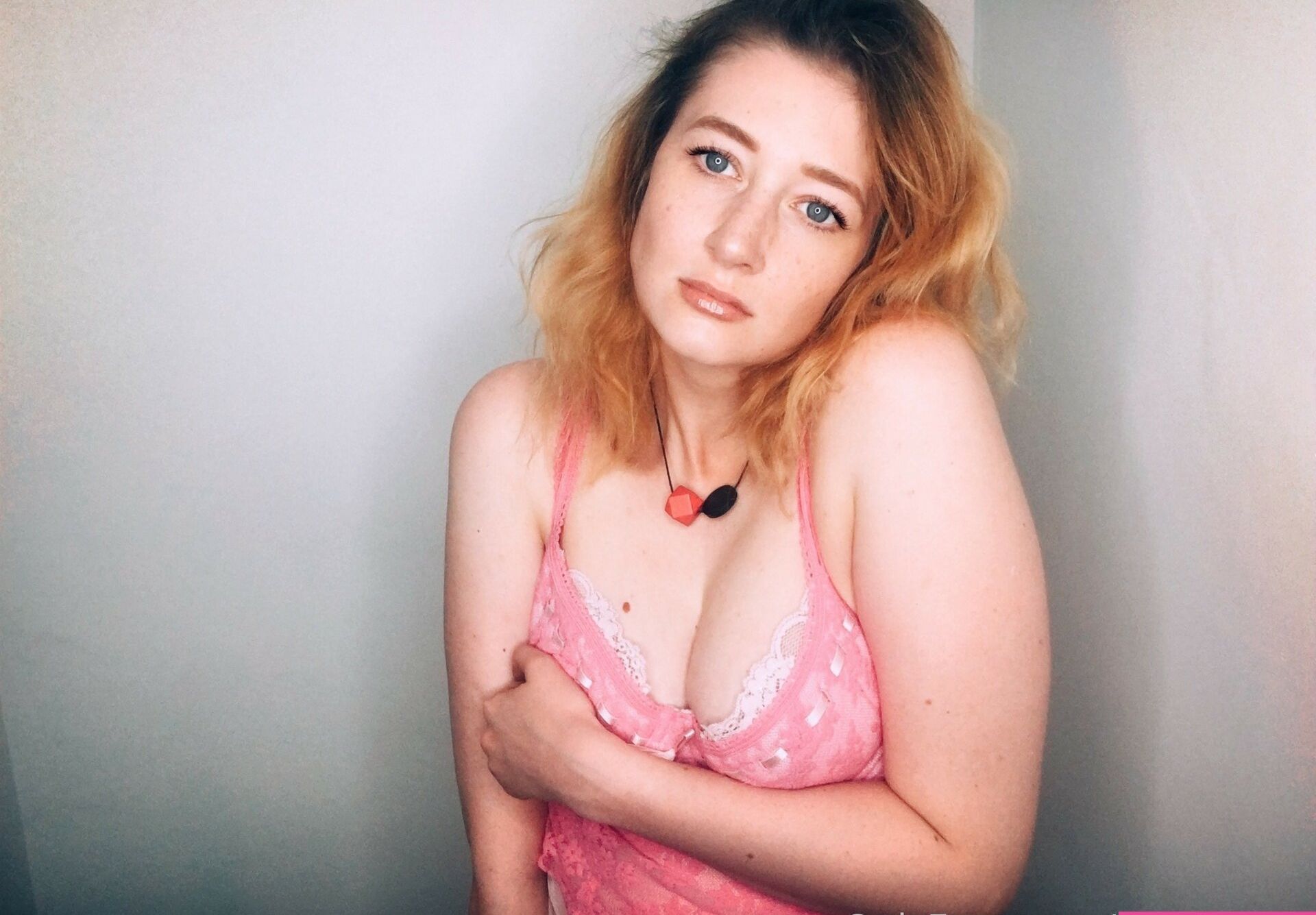 Jane Grey desnuda #108074707