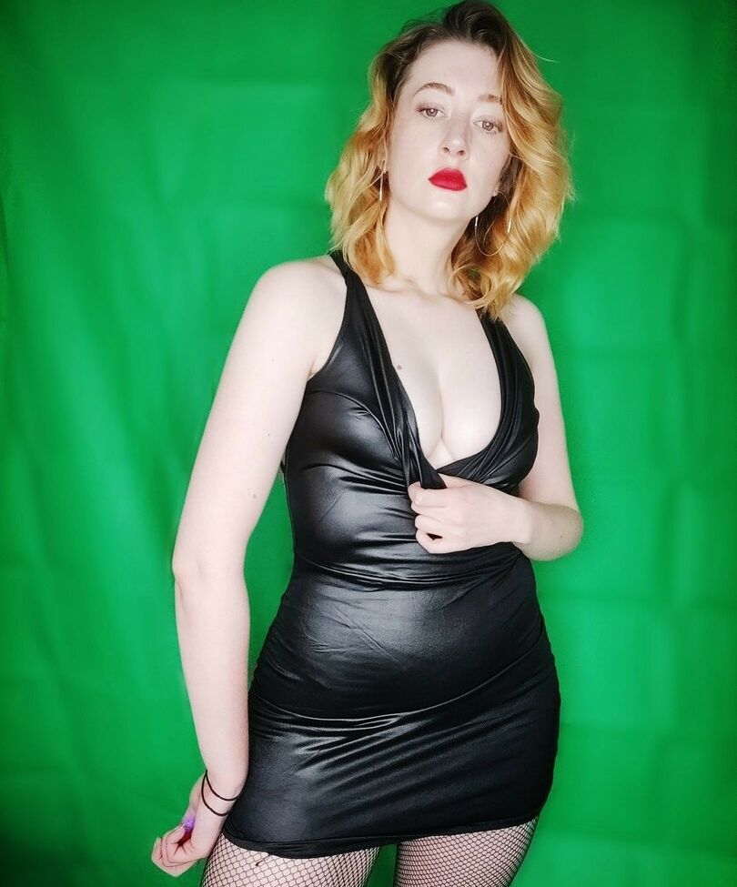 Jane Grey desnuda #108074710