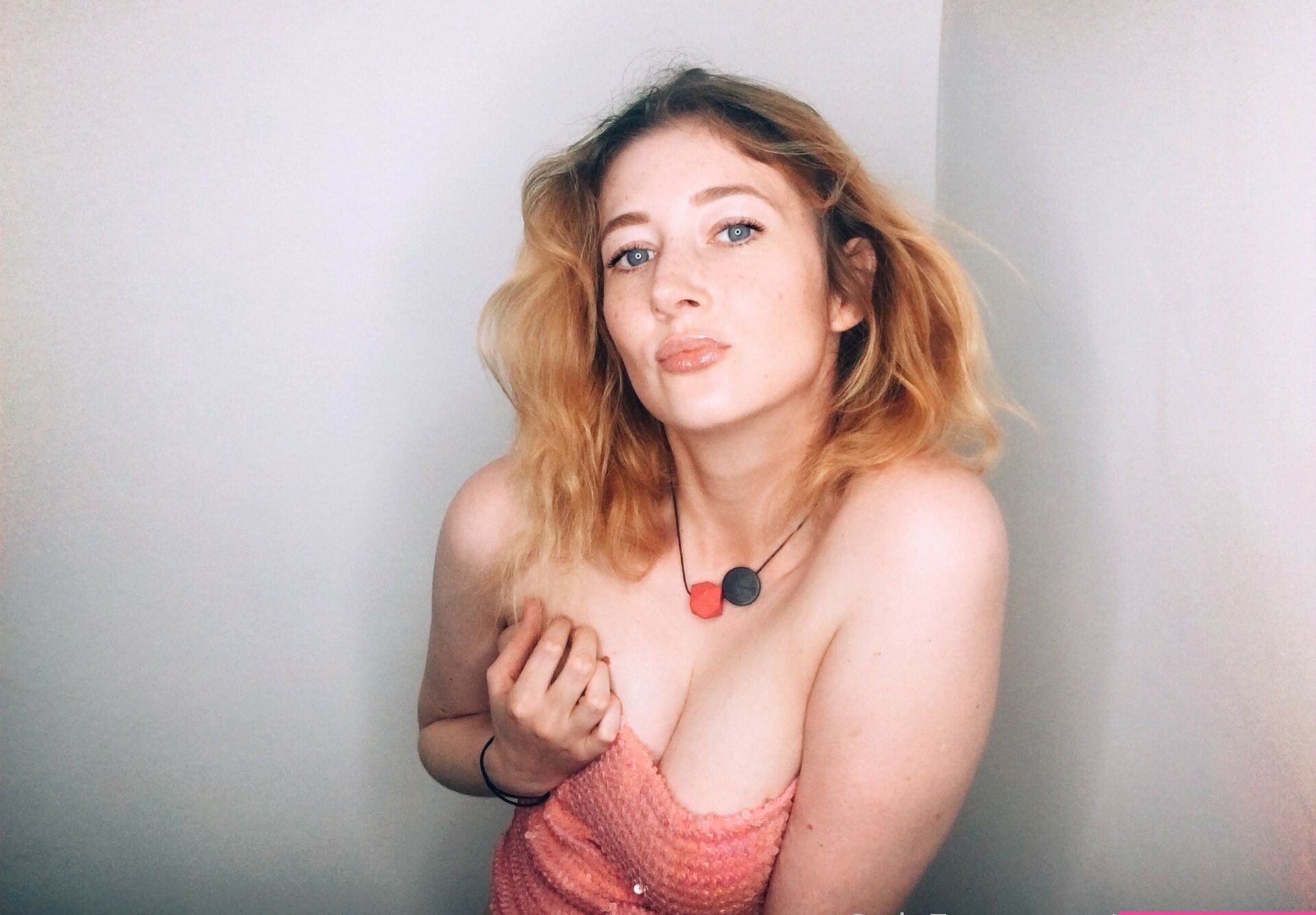 Jane Grey desnuda #108074720