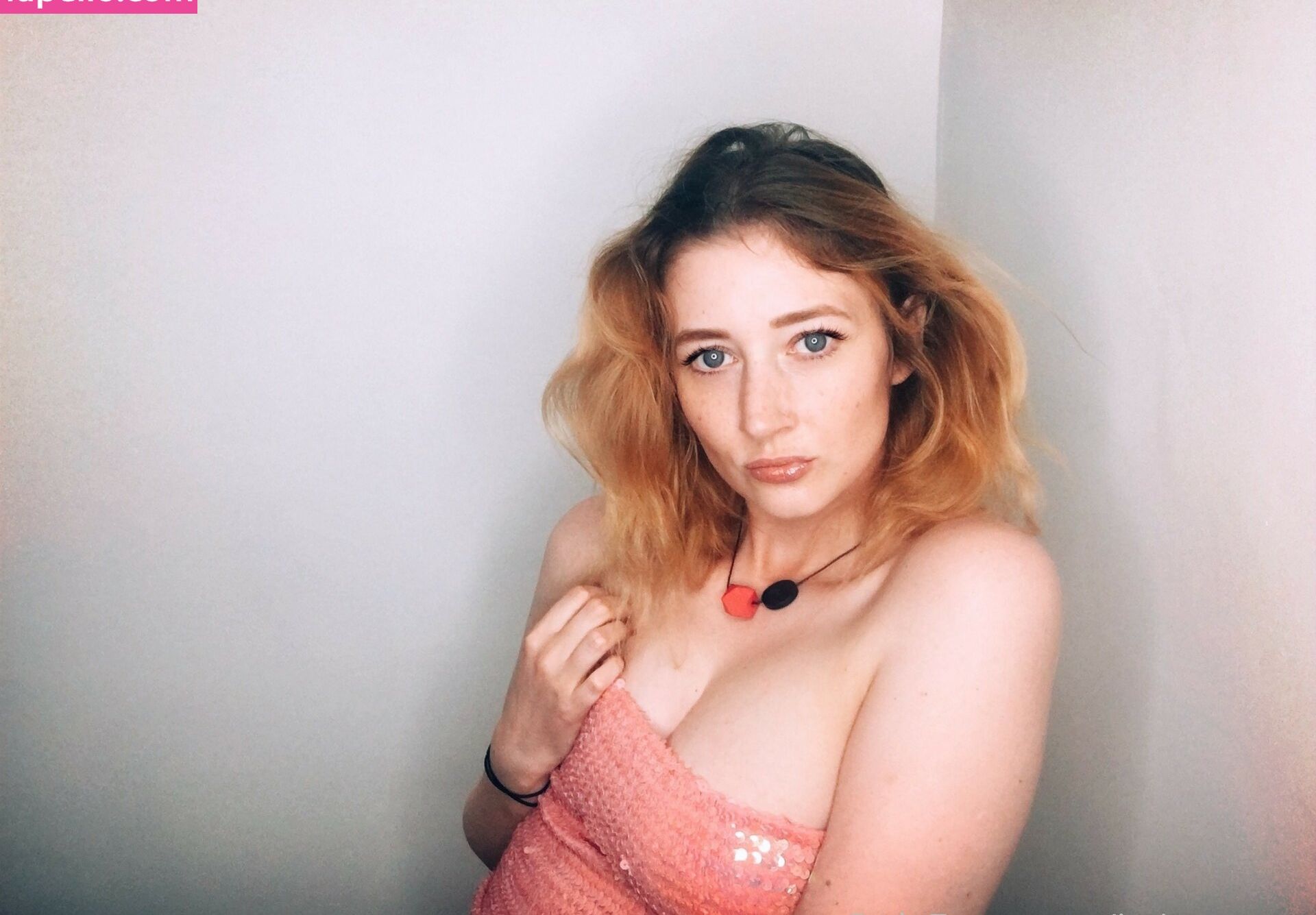 Jane Grey desnuda #108074722