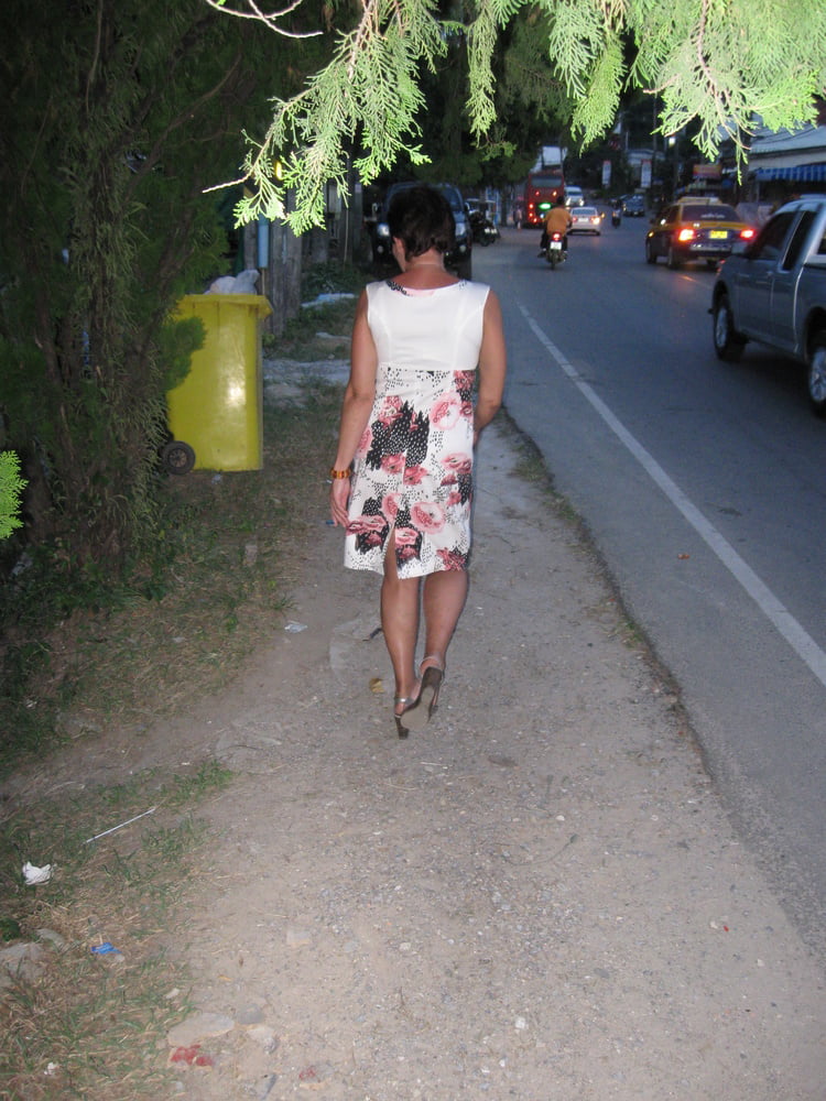 Puta rusa de la calle
 #93146148