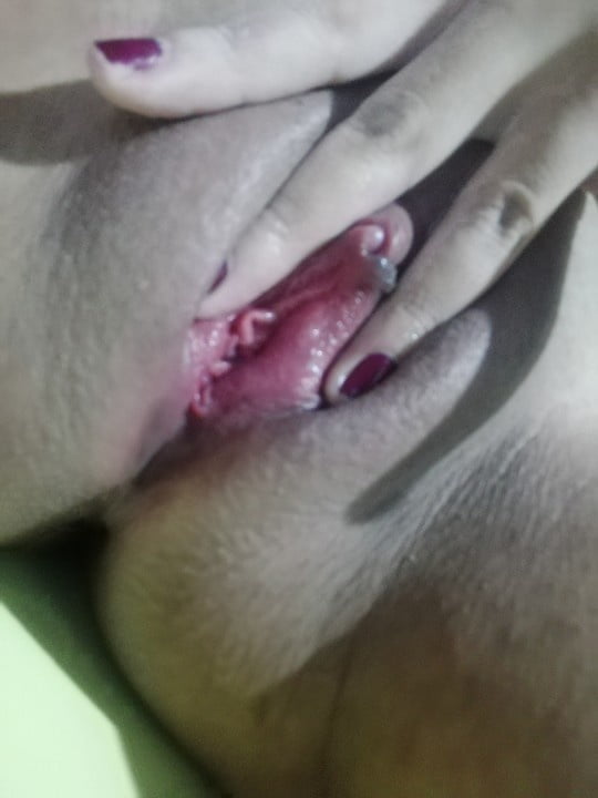 Dirty Moroccan pain slut exposed #94065583