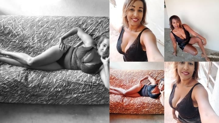 Jislaine jardim 02
 #81833708
