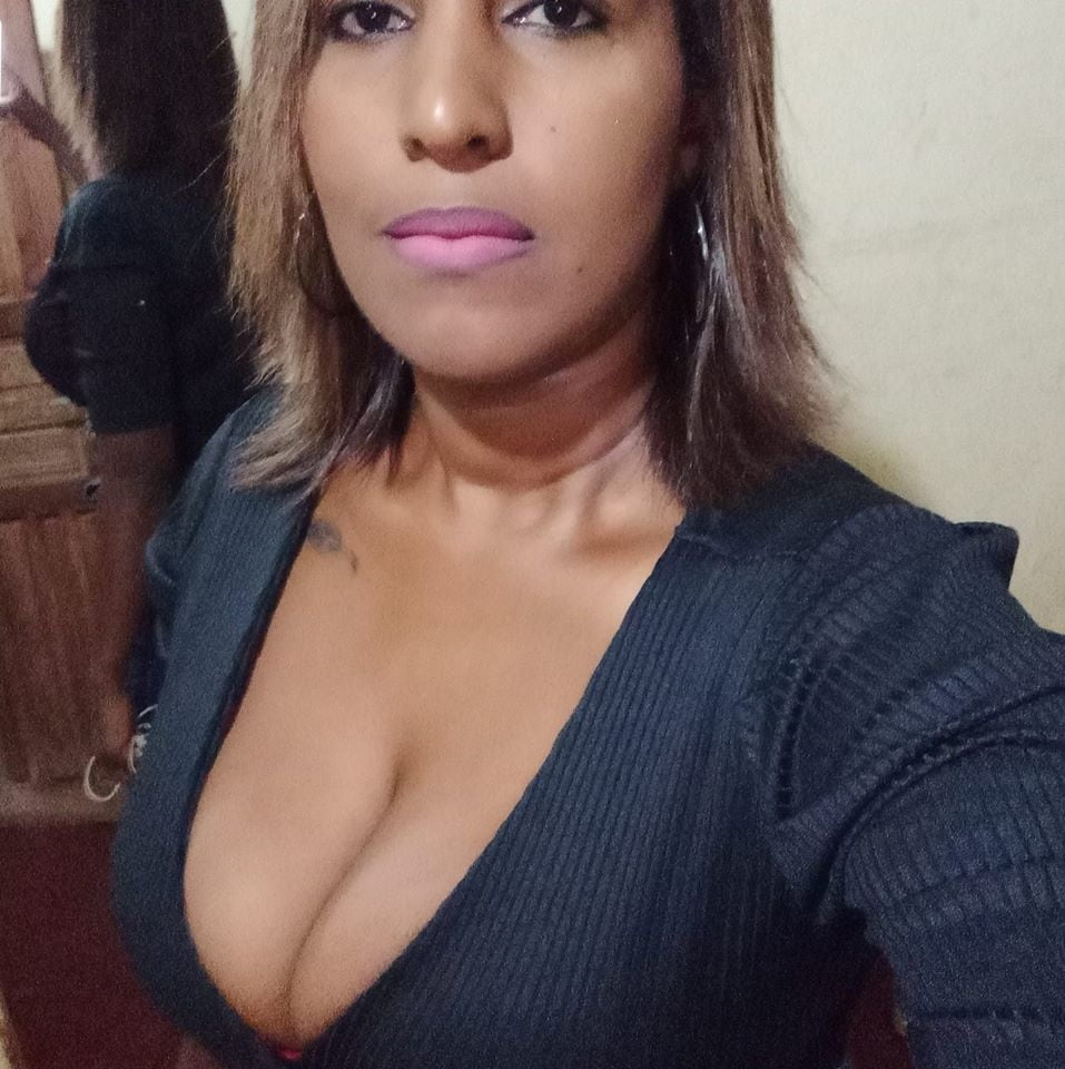 Jislaine jardim 02
 #81833714
