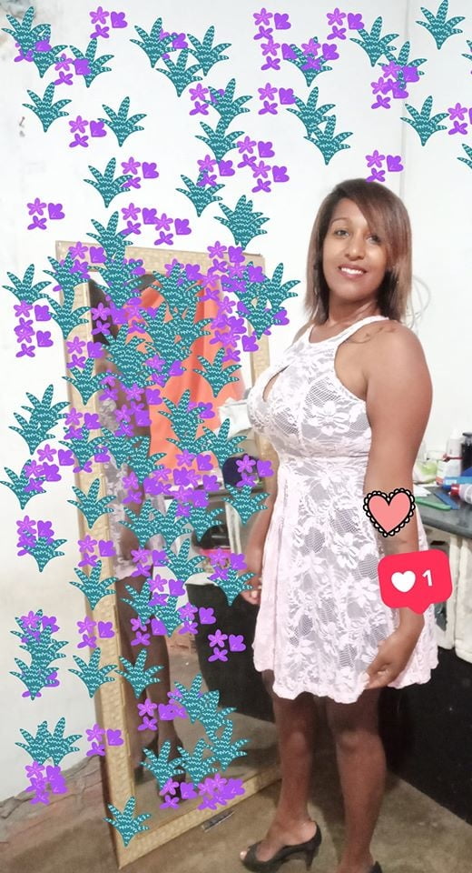 Jislaine jardim 02
 #81833728