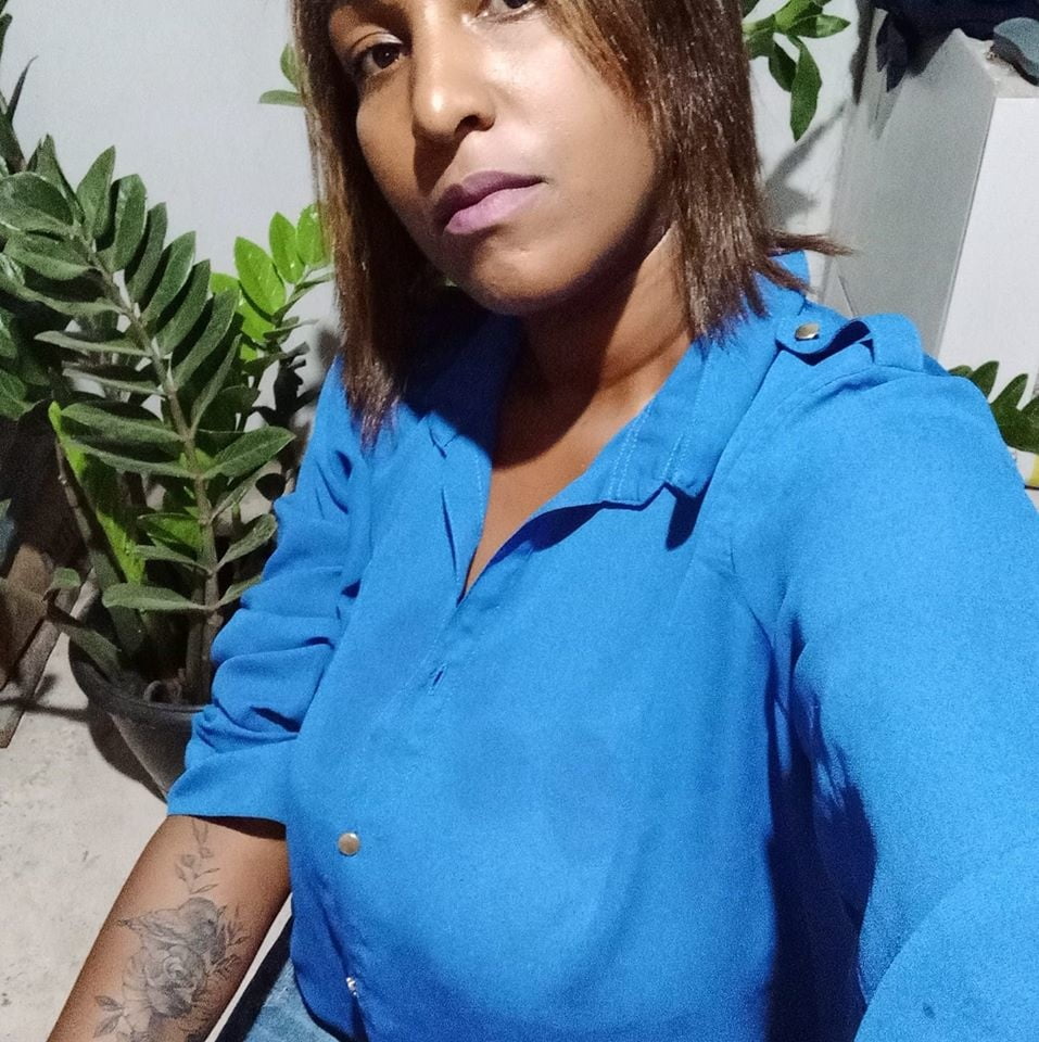 Jislaine jardim 02
 #81833743