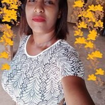 Jislaine jardim 02
 #81833761