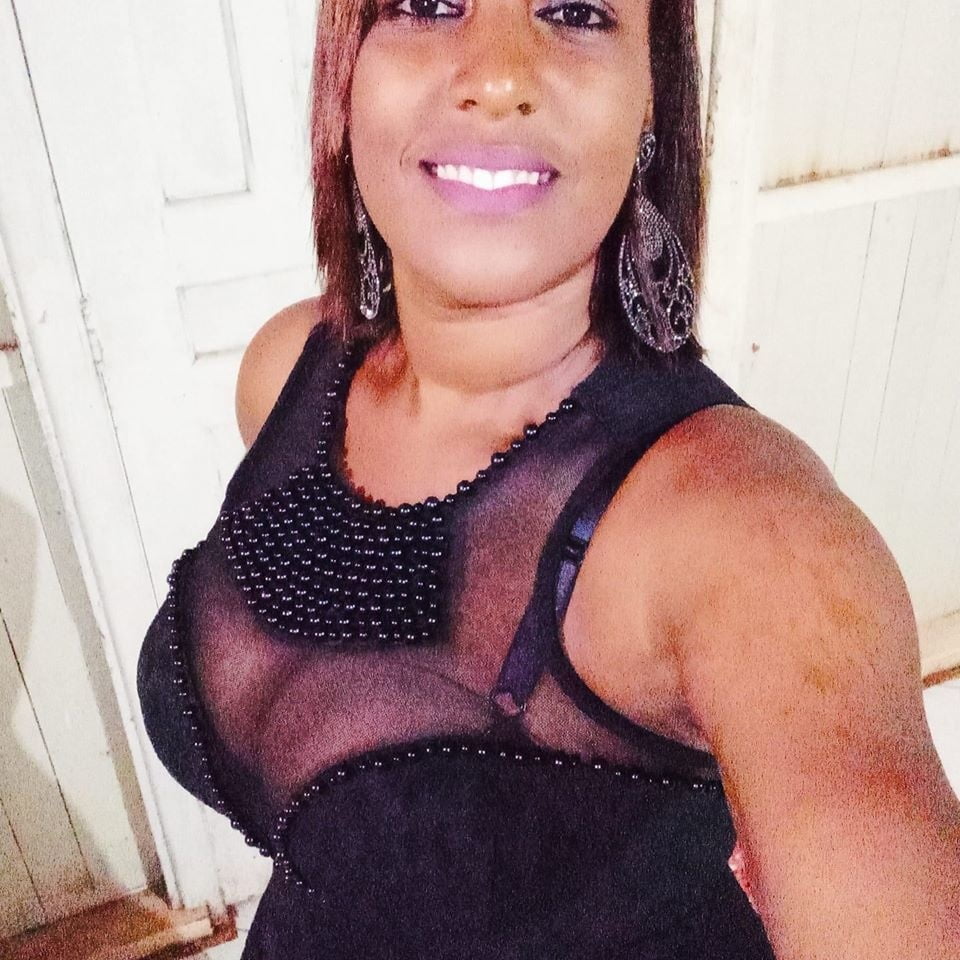 Jislaine jardim 02
 #81833772