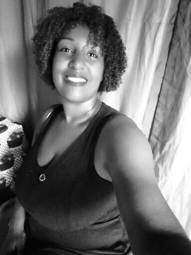 Jislaine jardim 02
 #81833813