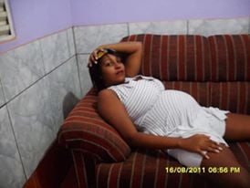 Jislaine jardim 02
 #81833819