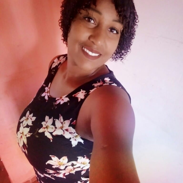 Jislaine jardim 02
 #81833872