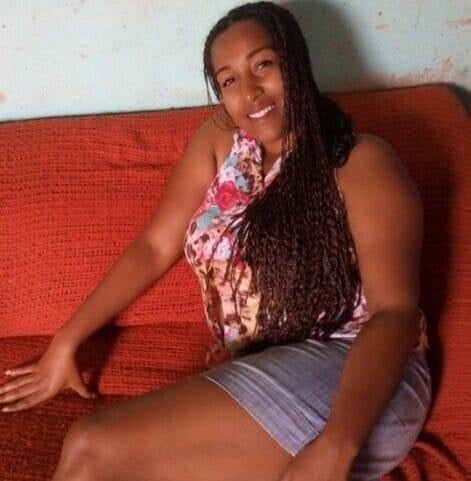 Jislaine jardim 02
 #81833903