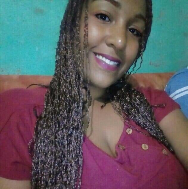 Jislaine jardim 02
 #81833907