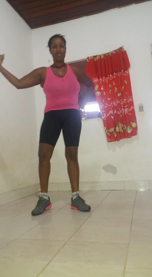 Jislaine jardim 02
 #81834016