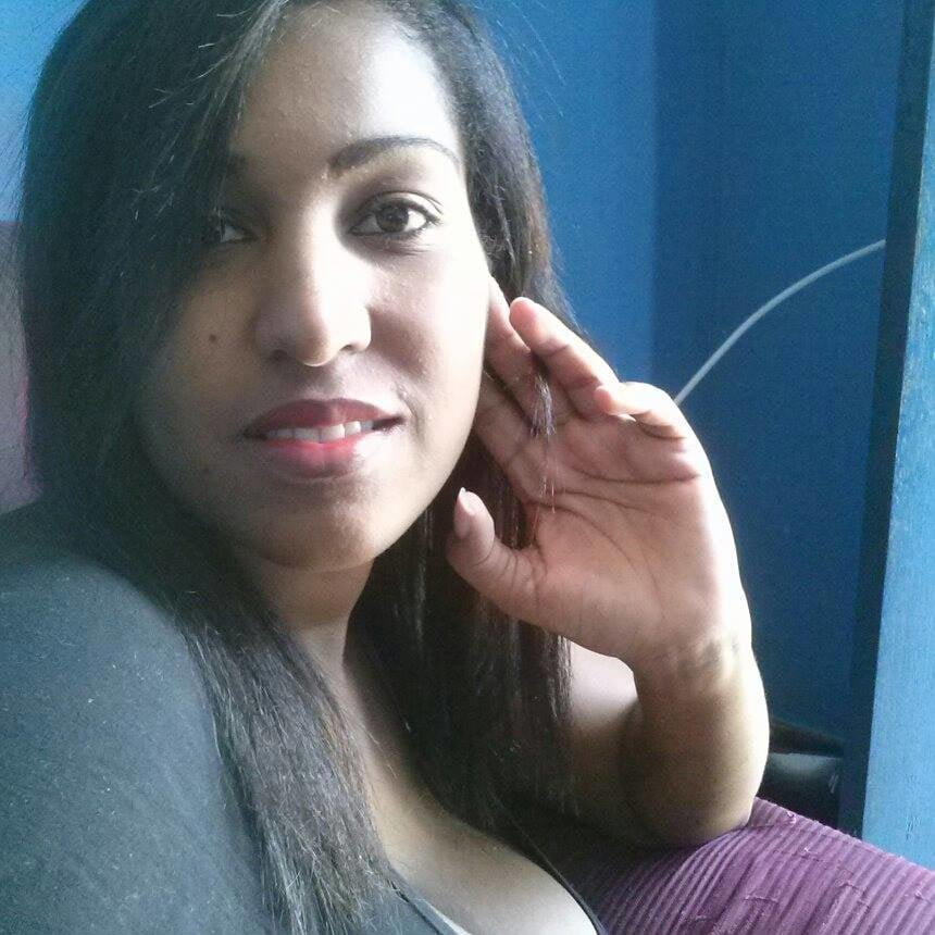 Jislaine jardim 02
 #81834047