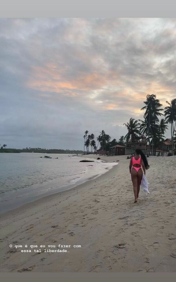 Valéria Valenssa desnuda #108094898